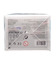 The Mandalorian (Glow) - POP! #345