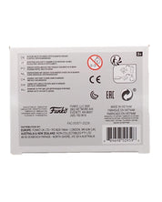 The Mandalorian with Child - POP! #402