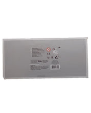 The Child - POP! #369