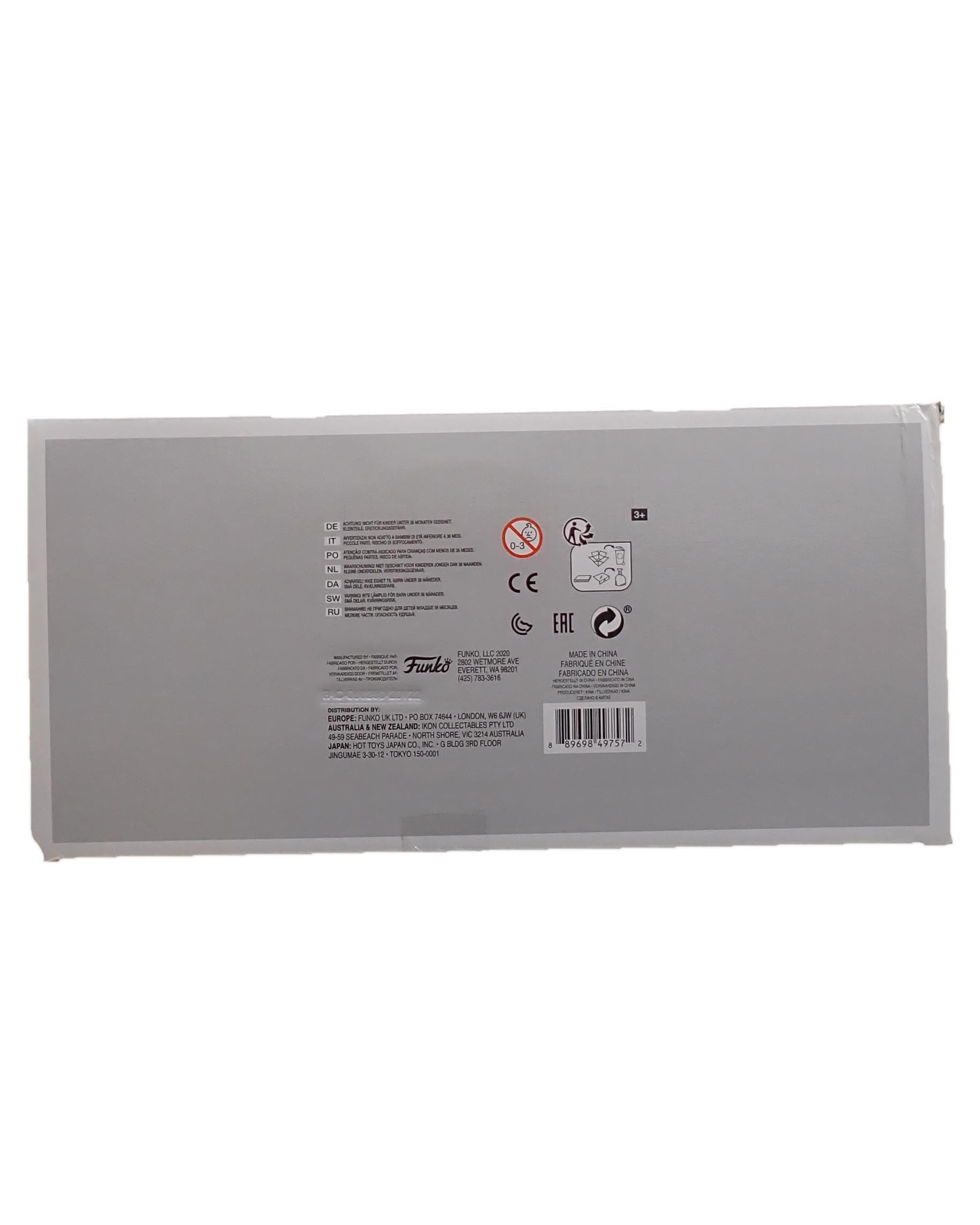 The Child - POP! #369