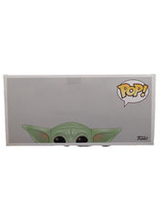 The Child - POP! #369