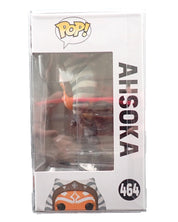 Ahsoka - POP! #464