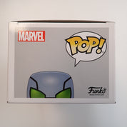 Superior Octopus - POP! #669