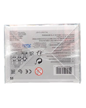 Luke Skywalker with Grogu - POP! #482