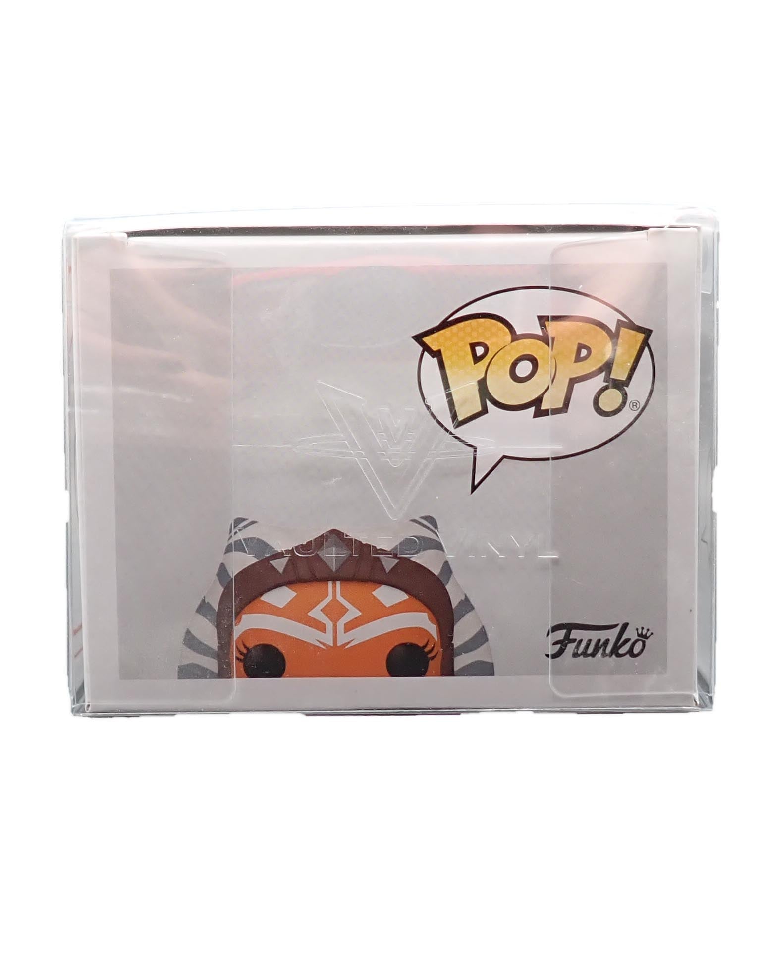 Ahsoka - POP! #464