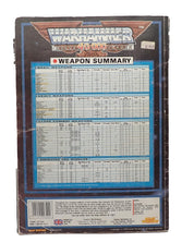 Warhammer 40,000: Chapter Approved Book of the Astronomican