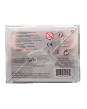 The Mandalorian with Grogu - POP! #461