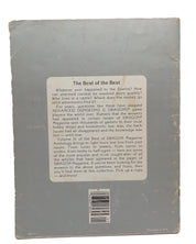 d20 Modern Weapons Locker [Pre-Owned]