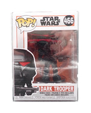 Dark Trooper - POP! #466