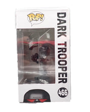 Dark Trooper - POP! #466