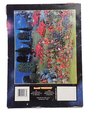 Warhammer 40,000: 1997 Citadel Miniatures Catalog