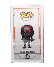 Dark Trooper - POP! #466
