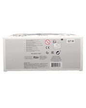 The Mandalorian and IG-11 - POP!