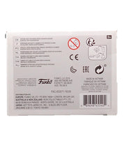 Mandalorian Heavy Infantry - POP! #348