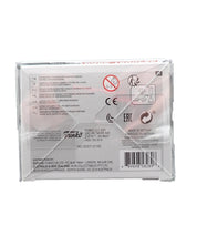 Dark Trooper - POP! #466