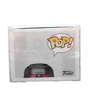 Dark Trooper - POP! #466