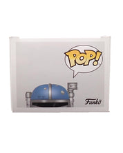 Mandalorian Heavy Infantry - POP! #348