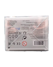 Dark Trooper with Grogu - POP! #488