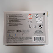 Scream Symbiote - POP! #671