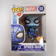 Spider-Man - POP! #SE