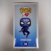 Spider-Man - POP! #SE