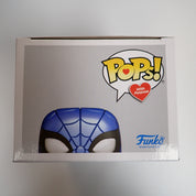 Spider-Man - POP! #SE