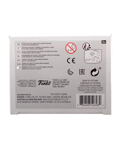 Moff Gideon - POP! #380