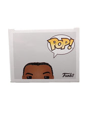 Moff Gideon - POP! #380