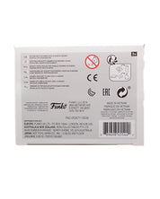 Covert Mandalorian - POP! #352