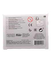 The Mandalorian - POP! #408