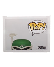 Covert Mandalorian - POP! #352