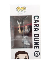 Cara Dune - POP! #327