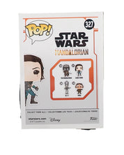 Cara Dune - POP! #327