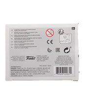 Cara Dune - POP! #327