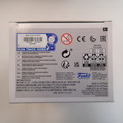 Zombie Hunter Spidey - POP! #947