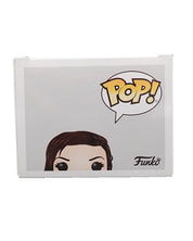 Cara Dune - POP! #327