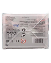 Cobb Vanth - POP! #484