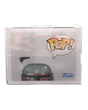 Cobb Vanth - POP! #484