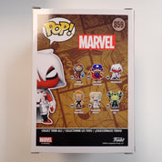 ArachKnight - POP! #859