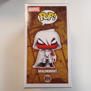 ArachKnight - POP! #859
