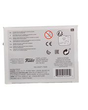 The Mandalorian - POP! #345