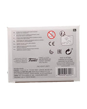 The Mandalorian - POP! #345