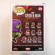 Miles Morales - POP! #839
