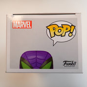 Miles Morales - POP! #839