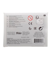 Greef Karga - POP! #347