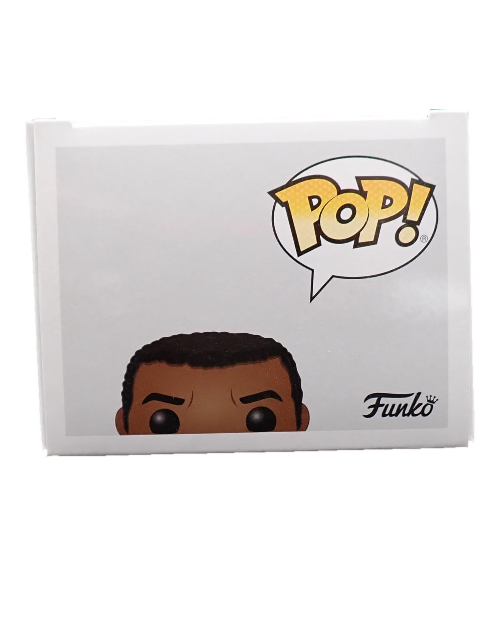 Greef Karga - POP! #347