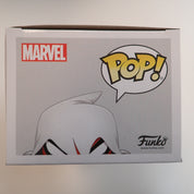 Arach-Knight - POP! #681