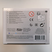 Arach-Knight - POP! #681