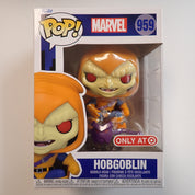 Hobgoblin - POP! #959