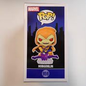 Hobgoblin - POP! #959